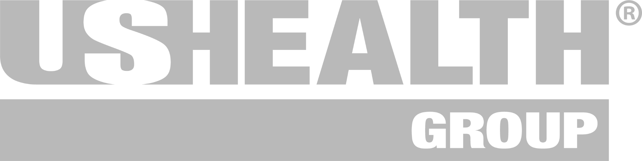 Gray Logo